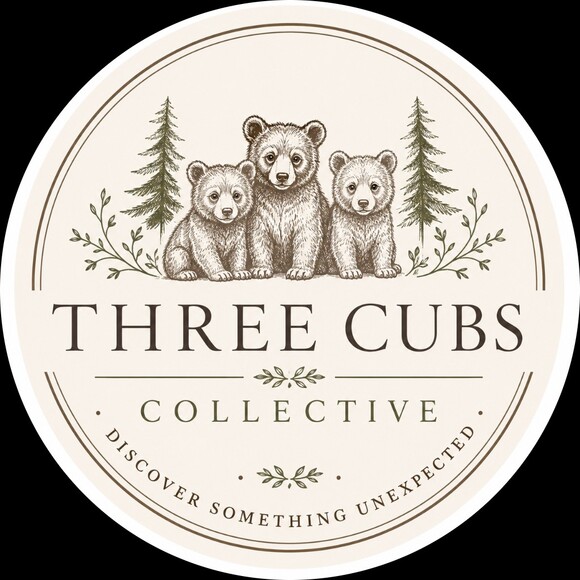 threecubsco